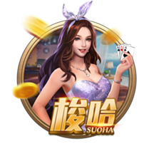 邓弗里斯：欧冠决赛后并没有自闭 小因扎吉的离开对所有人都很难