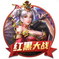 欧冠官方还在怀念梅西！晒出梅西和金球奖的合影！
