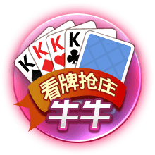 切尔西自2013年以来首次对阵本菲卡，恩佐将对阵旧主