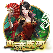 萨里：我还收到了其他邀请，选择拉齐奥是因为我对这里的深厚感情