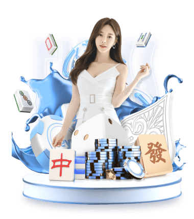 队报：里尔有意贝蒂斯左后卫罗曼