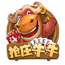 被问超巨失误️卡里乌斯翻白眼：只有1%的门将能走到欧冠决赛