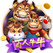 西蒙尼：小组赛拿到6分其实很不错，裁判还是老样子