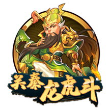 卡佩罗：我最大遗憾是米兰输马赛的欧冠决赛，以及兰帕德门线冤案