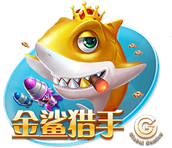 终于有了纯正4号位！快船引进科林斯原地起飞 距离争冠还缺点啥？