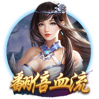 阿媒：世俱杯犯规和争吵不断，更像是解放者杯而非欧冠
