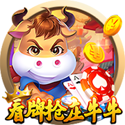 鲁尼：我最喜欢的锋线搭档是特维斯，他去曼城时我很伤心
