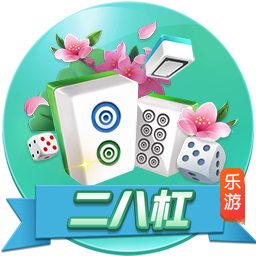 伟大的纪录！梅西生涯36次小组赛全部出线