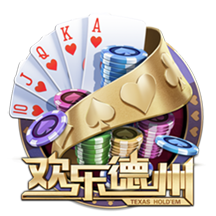 E·弗格森：新赛季目标帮助罗马重回欧冠；加斯佩里尼很适合我