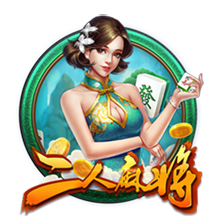 前曼联助教：大前年欧联被塞维淘汰是我在红魔期间的唯一遗憾