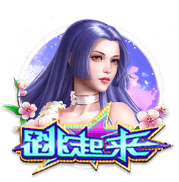 纳赛尔：欧冠是足坛最重要的奖杯；我们必须保持谦虚继续努力