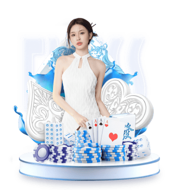 小马哥谈对巴黎：他们是欧洲最强球队，我们会努力证明自己