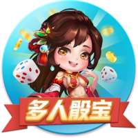 欧冠：谢尔伯恩实力有限，卡拉巴能否抢得晋级先机？