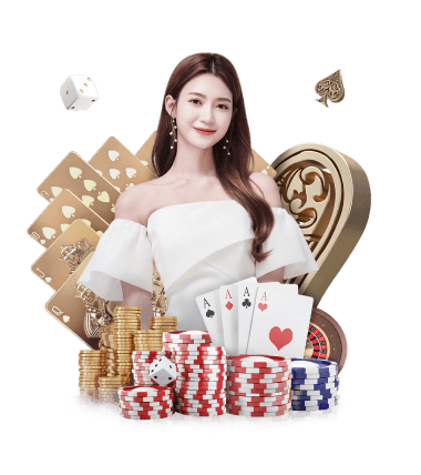 如果成都蓉城晋级足协杯决赛，德尔加多纪律处罚停赛将在决赛执行
