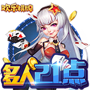 斯基拉：布拉加敲定巴萨前锋维克托，转会费1200万欧+300万浮动