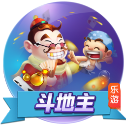 卡里乌斯：没有那些失误我的生涯会更棒，在那之前一帆风顺