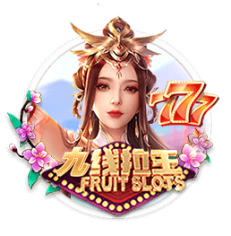 孔帕尼：我们已经和本菲卡交过手了，对他们也很了解