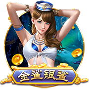 拉什福德：梦想是与巴萨一起赢得欧冠，其实我一月就想来了