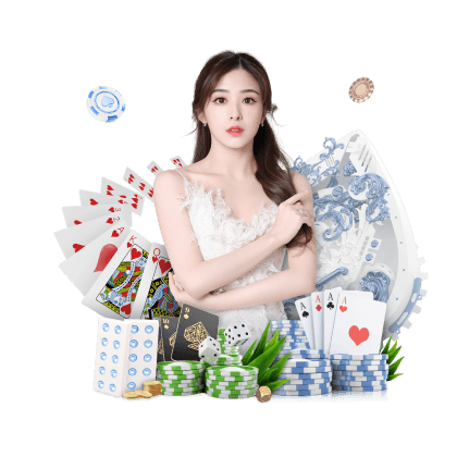 E·弗格森：新赛季目标帮助罗马重回欧冠；加斯佩里尼很适合我