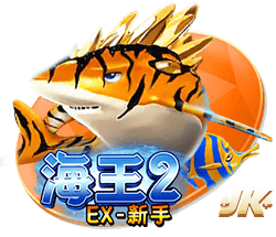 开云体彩正式版