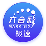 开云体彩手机版