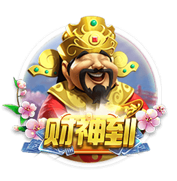 05马刺夺冠20周年：历史级防守！顺境跑车逆境佛 绝境妖刀斩群魔