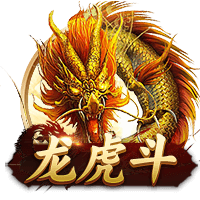 马斯切拉诺谈晋级16强：整个美职联都应该为迈阿密国际感到骄傲