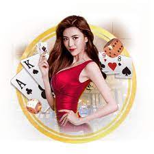 梅西生日快乐，因为你是球王...