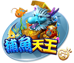 皇马15座欧冠冠绝欧洲！其他豪门呢？多年无冠的米兰，依然排第二