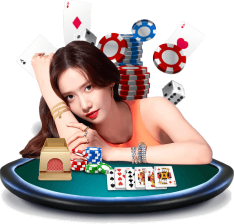 梅西生涯36次小组赛全晋级！阿媒统计：含欧冠、世界杯、美洲杯…