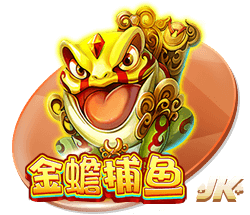 自2020/21赛季以来，巴黎首次在国际赛事获得小组第一