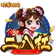 斯维拉尔：对续约很满意；罗马新赛季任何赛事都要力争上游
