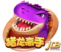 开云体彩客户端