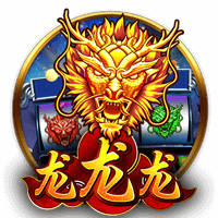 前曼联助教：大前年欧联被塞维淘汰是我在红魔期间的唯一遗憾