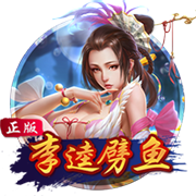 申花点球大战前围成一圈，斯卢茨基喊话：点球坚决就行！