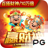 曝加纳乔只愿加盟英超欧冠参赛队！曼联降价至4000万，却无人报价