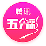 小马哥谈对巴黎：他们是欧洲最强球队，我们会努力证明自己