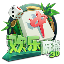 欧冠官方还在怀念梅西！晒出梅西和金球奖的合影！