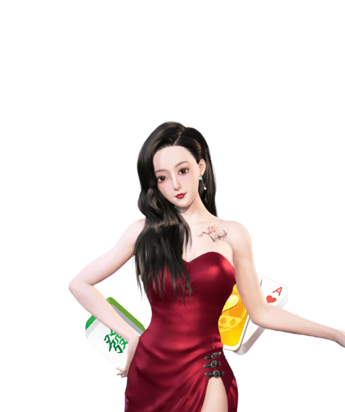 阿媒：世俱杯犯规和争吵不断，更像是解放者杯而非欧冠