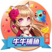 世俱杯剧本曝光！梅西战旧主巴黎，资本最关注的对决，流量稳了