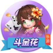 KK：我们参加世俱杯不是为了输球的；很高兴能在PSG踢球