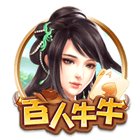 免费看片91电脑免费版