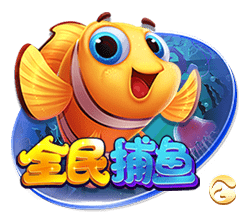 穆帅：我没有退休的打算；现在有些我不认识的教练都去英超了
