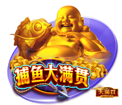 前曼联助教：大前年欧联被塞维淘汰是我在红魔期间的唯一遗憾