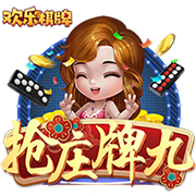 免费看片91