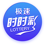 穆帅：我没有退休的打算；现在有些我不认识的教练都去英超了