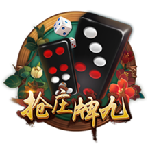 西班牙女足中场：梦想是在欧洲杯顺利夺冠，希望带领球队登上巅峰