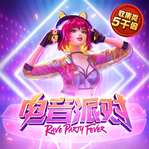 红军队史10进欧冠决赛，有三队比他更多！巴萨无缘，皇马冠绝欧洲