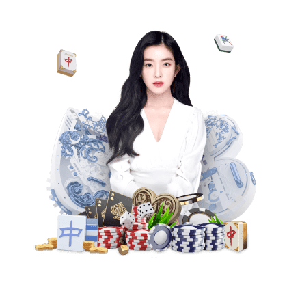 孔帕尼：我们已经和本菲卡交过手了，对他们也很了解