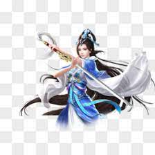 开云体彩最新版